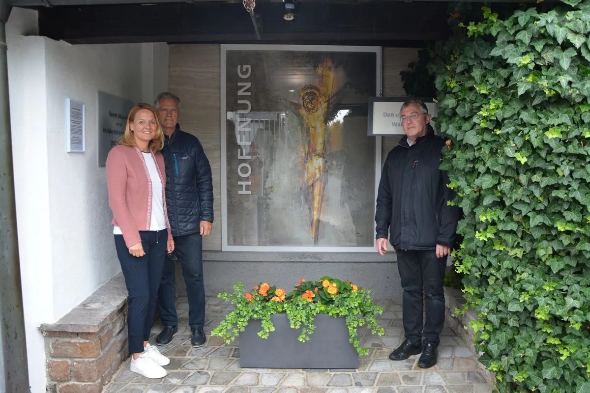 Bild: Veronika Spielbichler